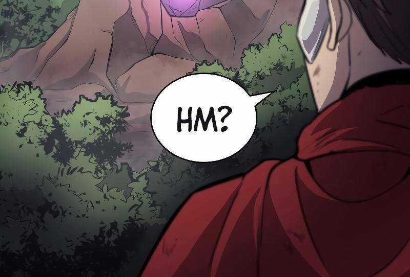 Sự Trở Lại Của Người Chơi Cấp Cao Nhất Chapter 142 trang 53