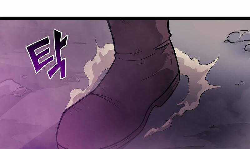 Sự Trở Lại Của Người Chơi Cấp Cao Nhất Chapter 142 trang 55