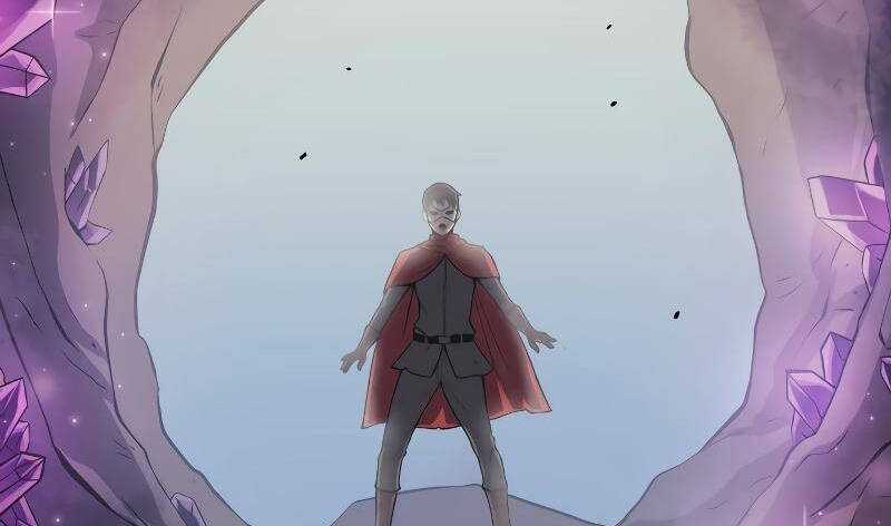 Sự Trở Lại Của Người Chơi Cấp Cao Nhất Chapter 142 trang 61