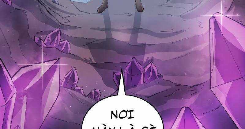 Sự Trở Lại Của Người Chơi Cấp Cao Nhất Chapter 142 trang 62