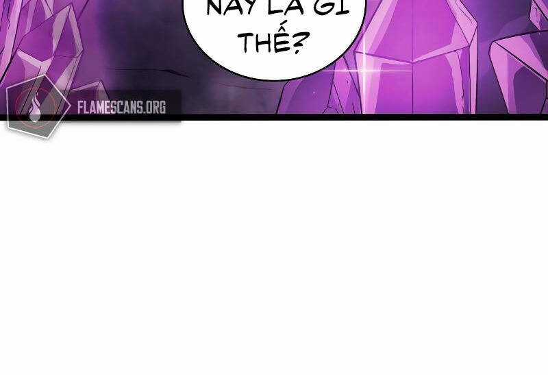 Sự Trở Lại Của Người Chơi Cấp Cao Nhất Chapter 142 trang 63