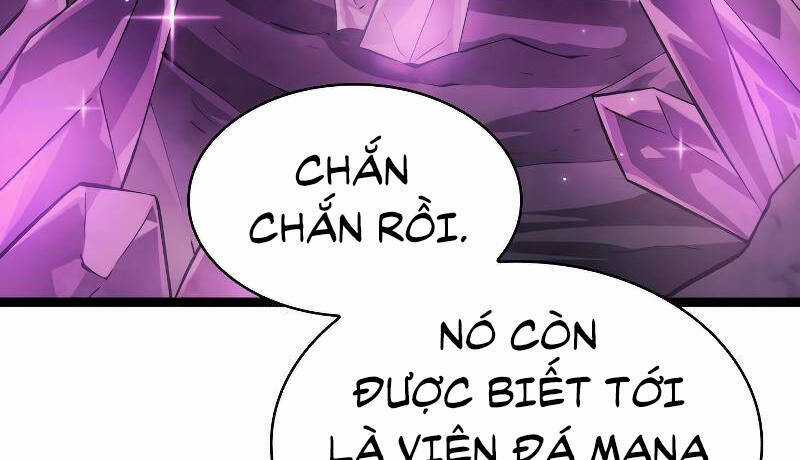 Sự Trở Lại Của Người Chơi Cấp Cao Nhất Chapter 142 trang 69