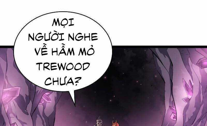 Sự Trở Lại Của Người Chơi Cấp Cao Nhất Chapter 142 trang 72