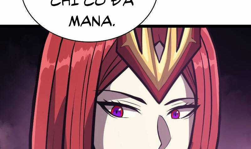 Sự Trở Lại Của Người Chơi Cấp Cao Nhất Chapter 142 trang 79