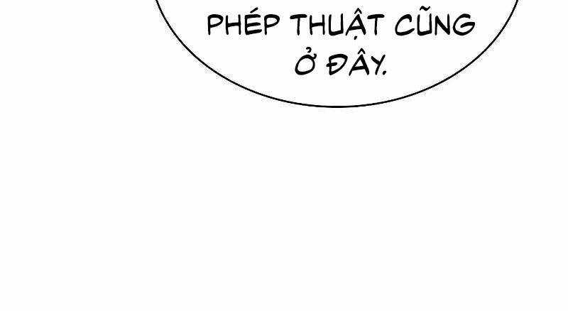 Sự Trở Lại Của Người Chơi Cấp Cao Nhất Chapter 142 trang 81