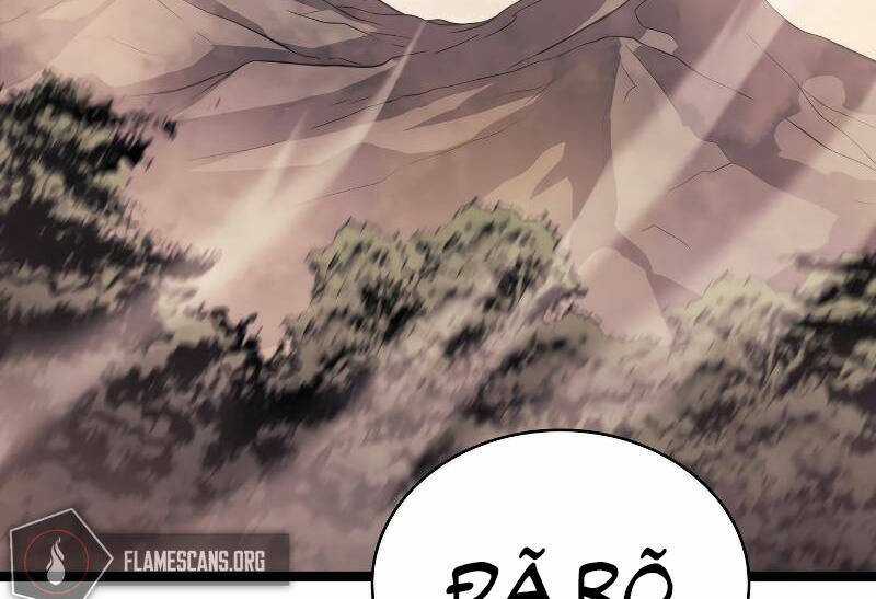 Sự Trở Lại Của Người Chơi Cấp Cao Nhất Chapter 142 trang 87