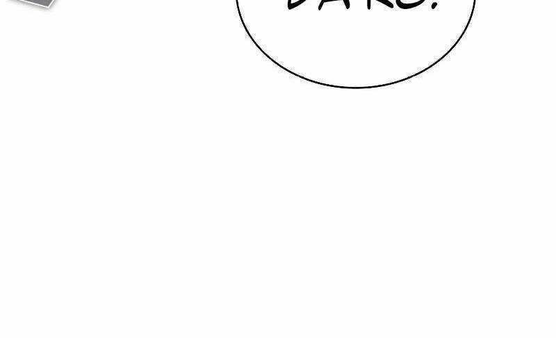 Sự Trở Lại Của Người Chơi Cấp Cao Nhất Chapter 142 trang 88