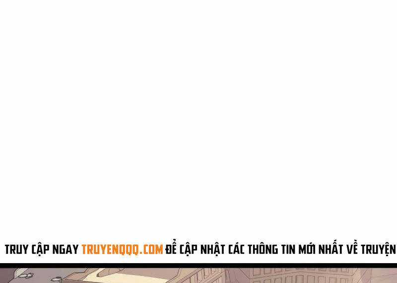 Sự Trở Lại Của Người Chơi Cấp Cao Nhất Chapter 142 trang 89