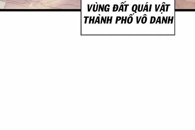 Sự Trở Lại Của Người Chơi Cấp Cao Nhất Chapter 142 trang 92