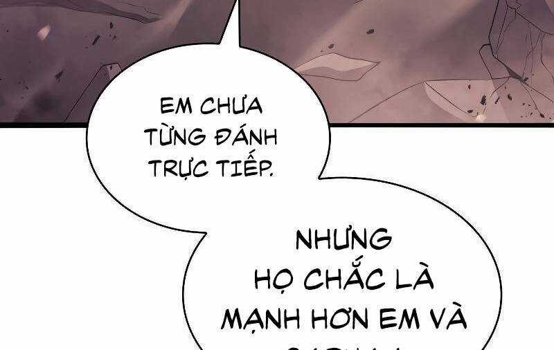 Sự Trở Lại Của Người Chơi Cấp Cao Nhất Chapter 142 trang 96