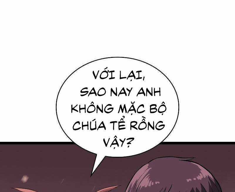 Sự Trở Lại Của Người Chơi Cấp Cao Nhất Chapter 142 trang 98