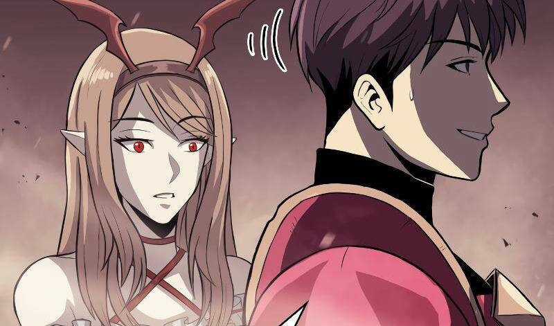 Sự Trở Lại Của Người Chơi Cấp Cao Nhất Chapter 142 trang 99