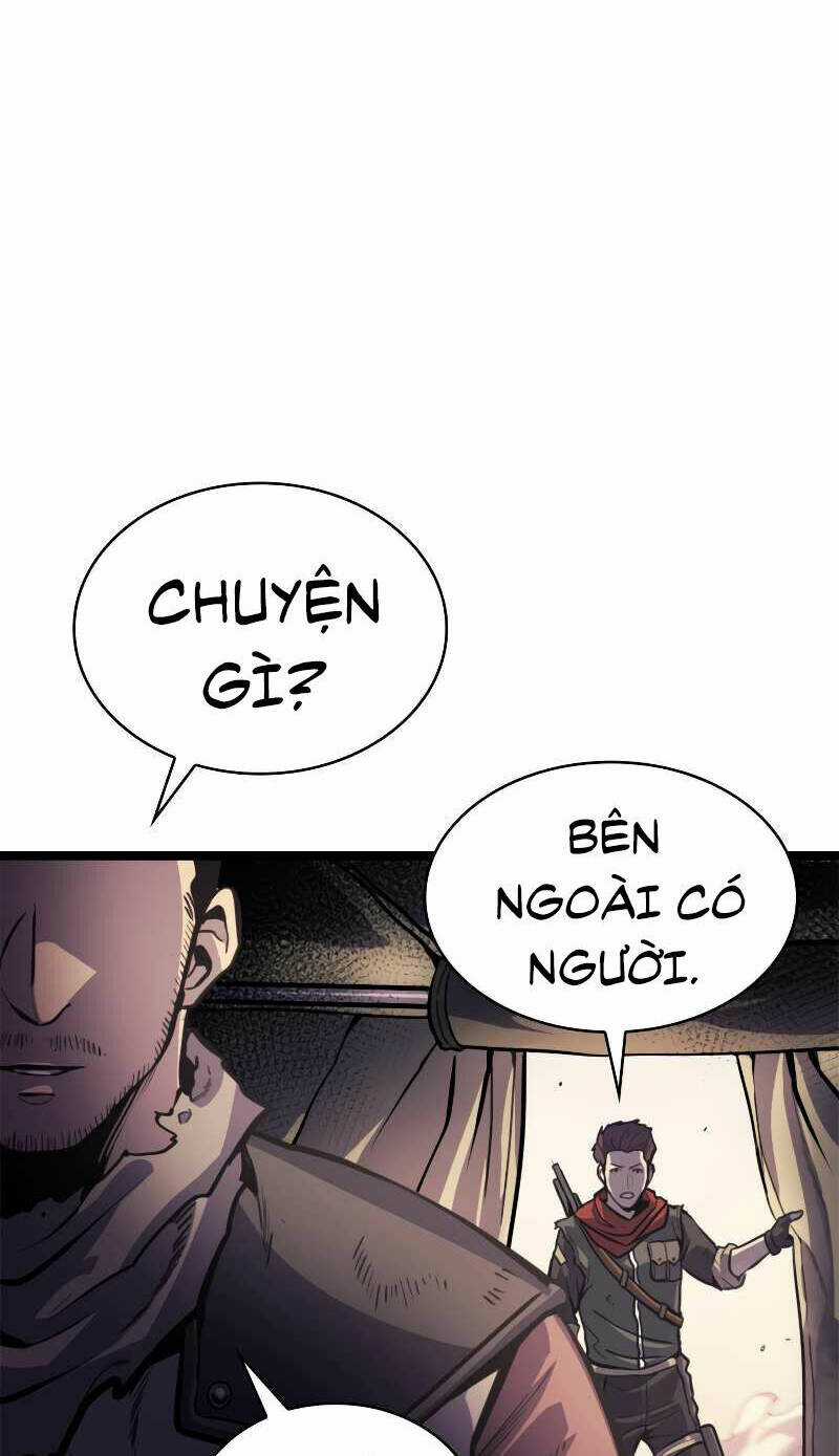 Sự Trở Lại Của Người Chơi Cấp Cao Nhất Chapter 143 trang 11