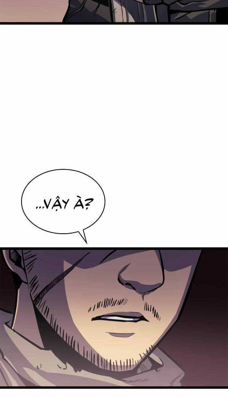 Sự Trở Lại Của Người Chơi Cấp Cao Nhất Chapter 143 trang 13