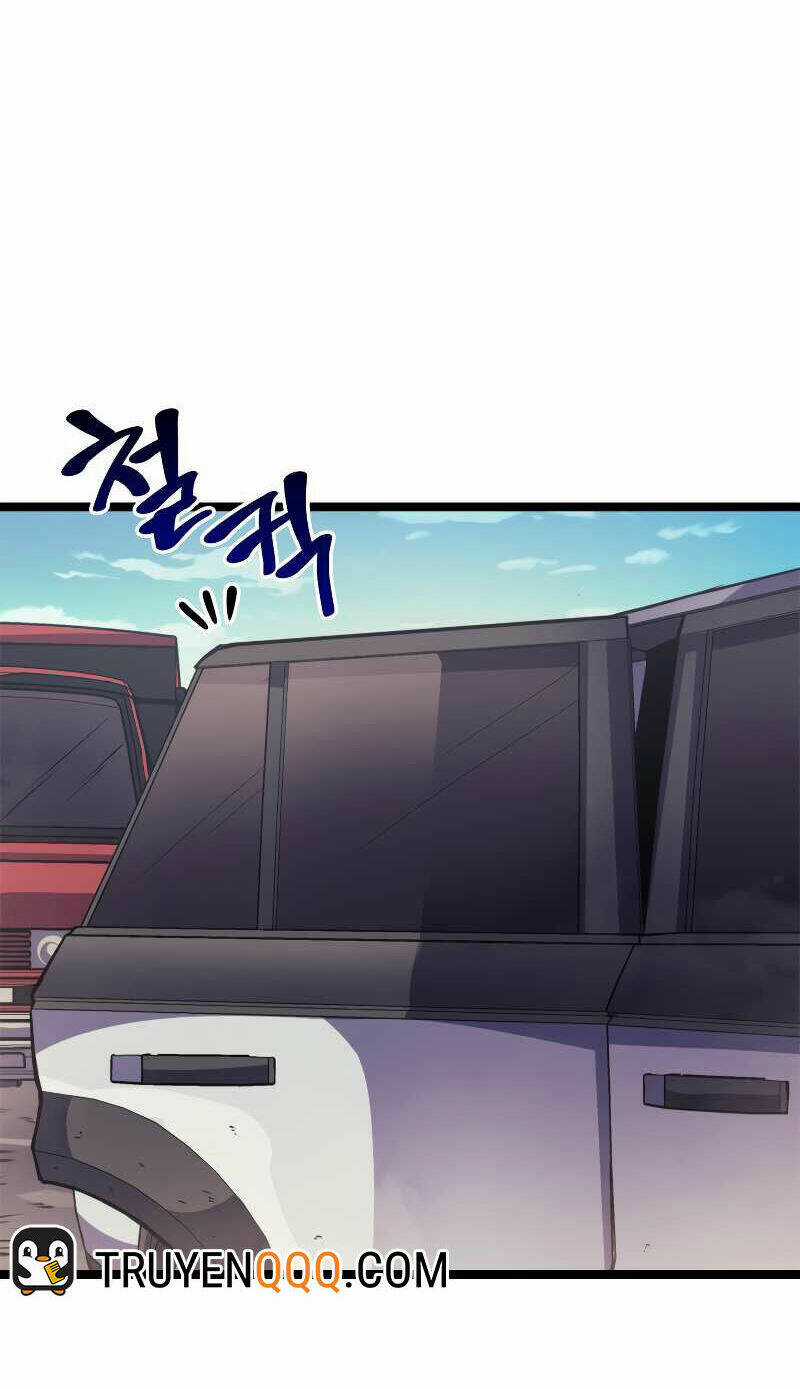 Sự Trở Lại Của Người Chơi Cấp Cao Nhất Chapter 143 trang 14