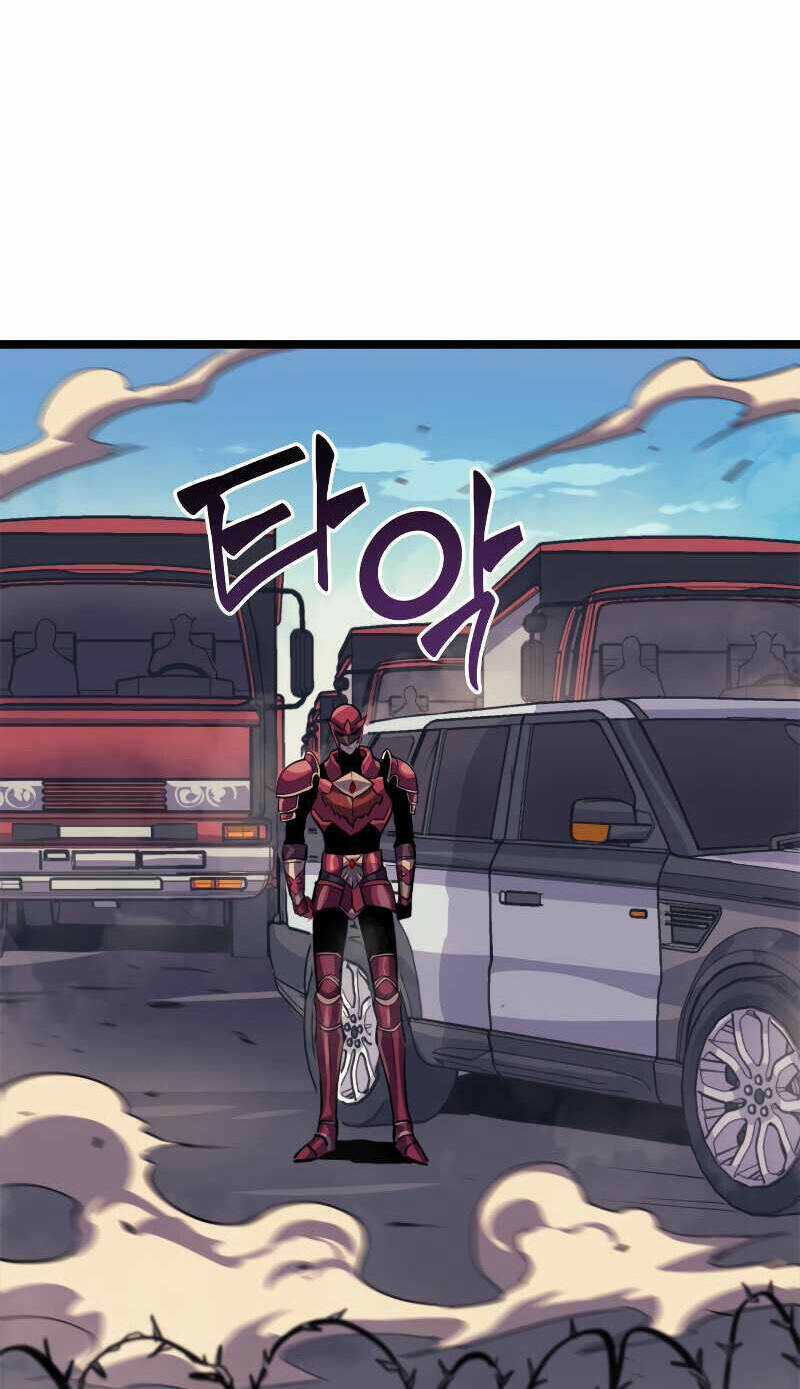 Sự Trở Lại Của Người Chơi Cấp Cao Nhất Chapter 143 trang 15