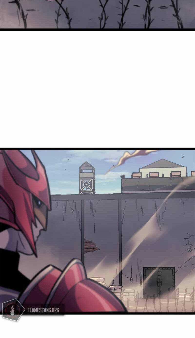 Sự Trở Lại Của Người Chơi Cấp Cao Nhất Chapter 143 trang 16