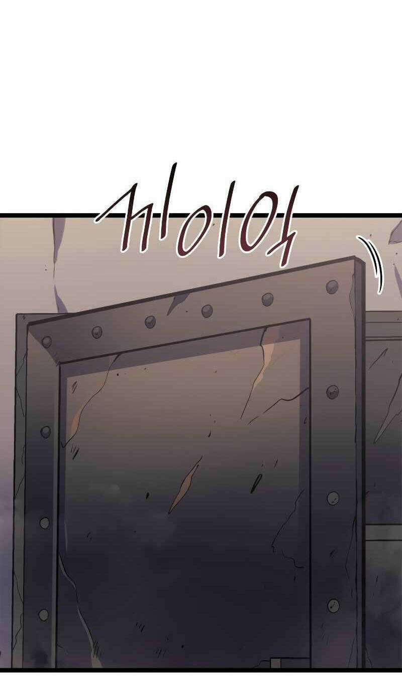 Sự Trở Lại Của Người Chơi Cấp Cao Nhất Chapter 143 trang 17