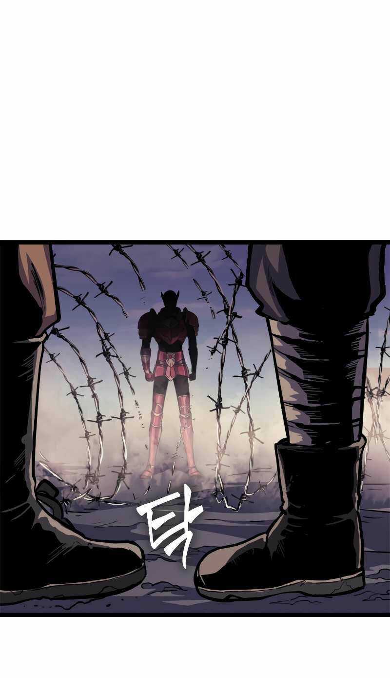 Sự Trở Lại Của Người Chơi Cấp Cao Nhất Chapter 143 trang 18