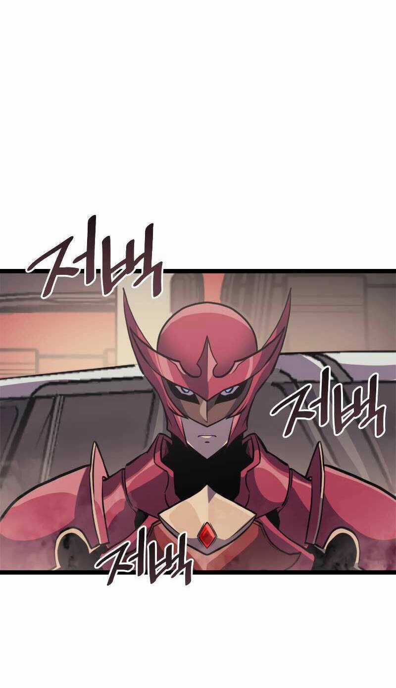 Sự Trở Lại Của Người Chơi Cấp Cao Nhất Chapter 143 trang 19