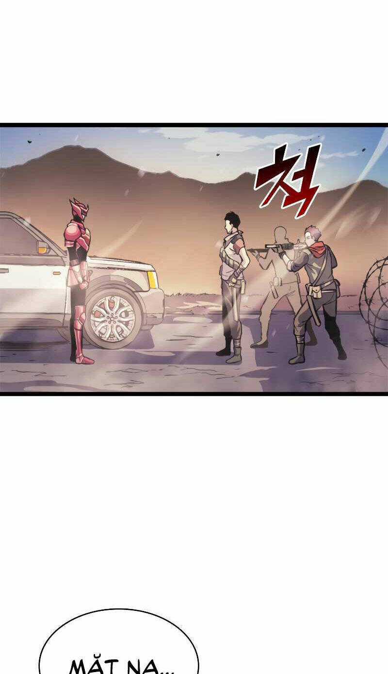 Sự Trở Lại Của Người Chơi Cấp Cao Nhất Chapter 143 trang 20