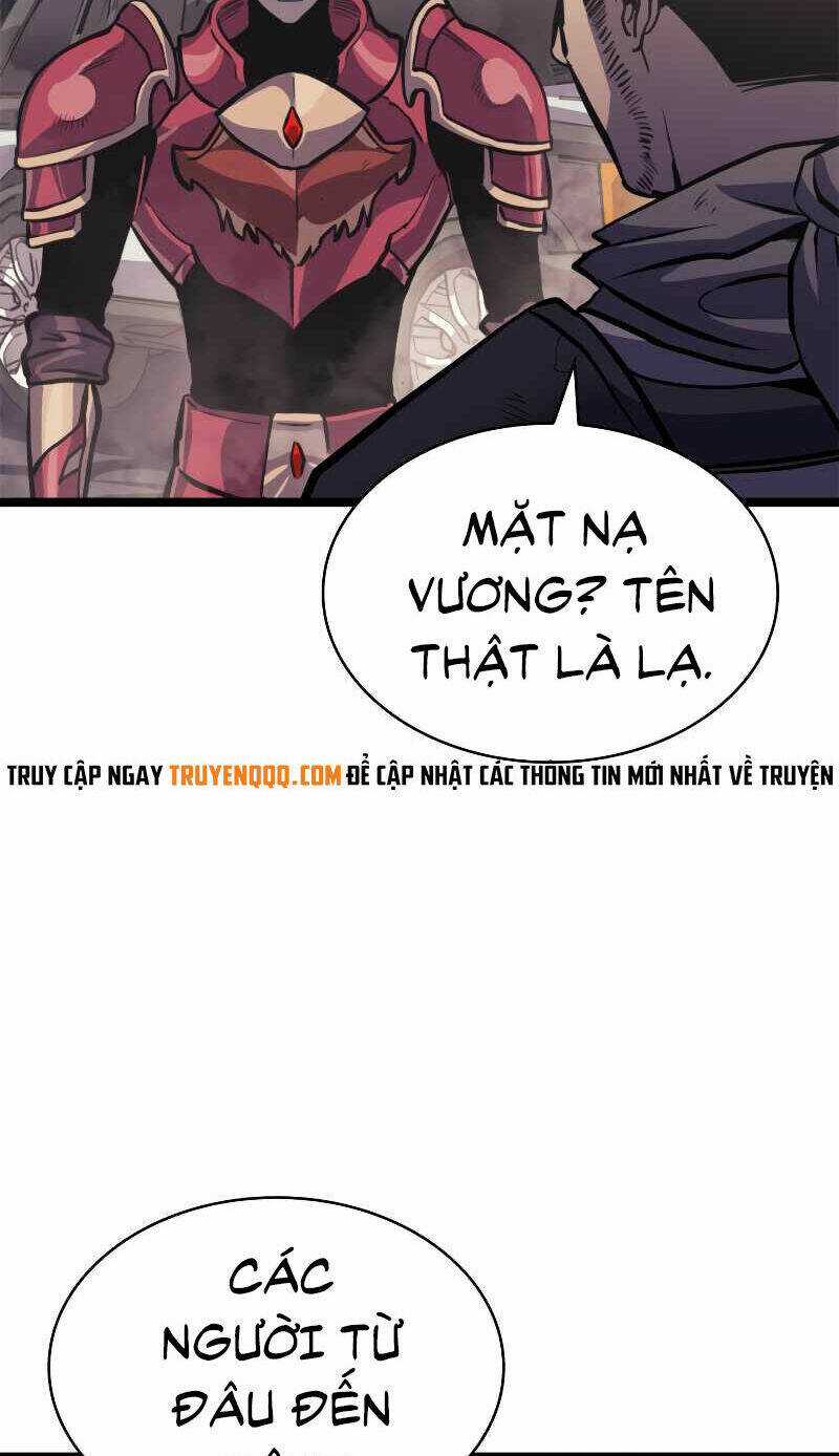 Sự Trở Lại Của Người Chơi Cấp Cao Nhất Chapter 143 trang 24