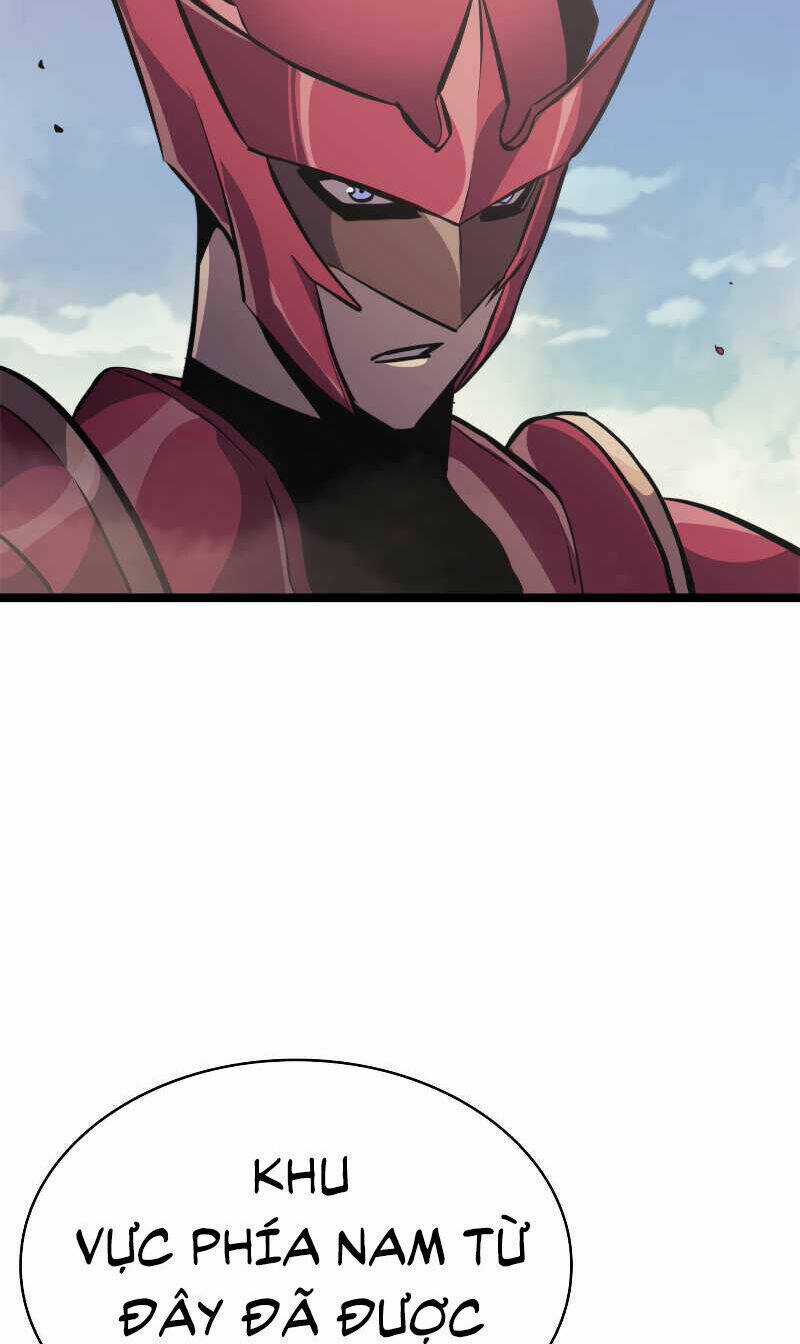 Sự Trở Lại Của Người Chơi Cấp Cao Nhất Chapter 143 trang 28