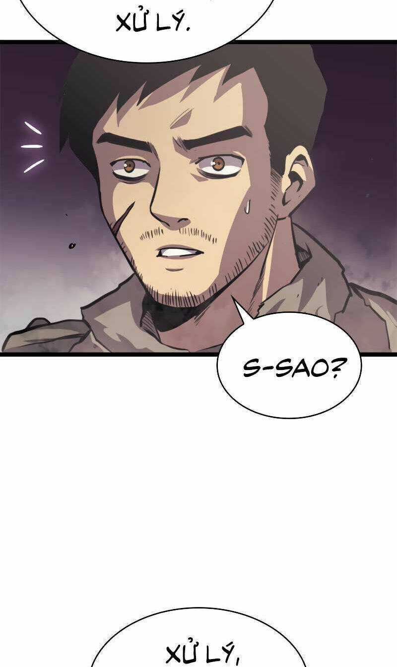 Sự Trở Lại Của Người Chơi Cấp Cao Nhất Chapter 143 trang 29