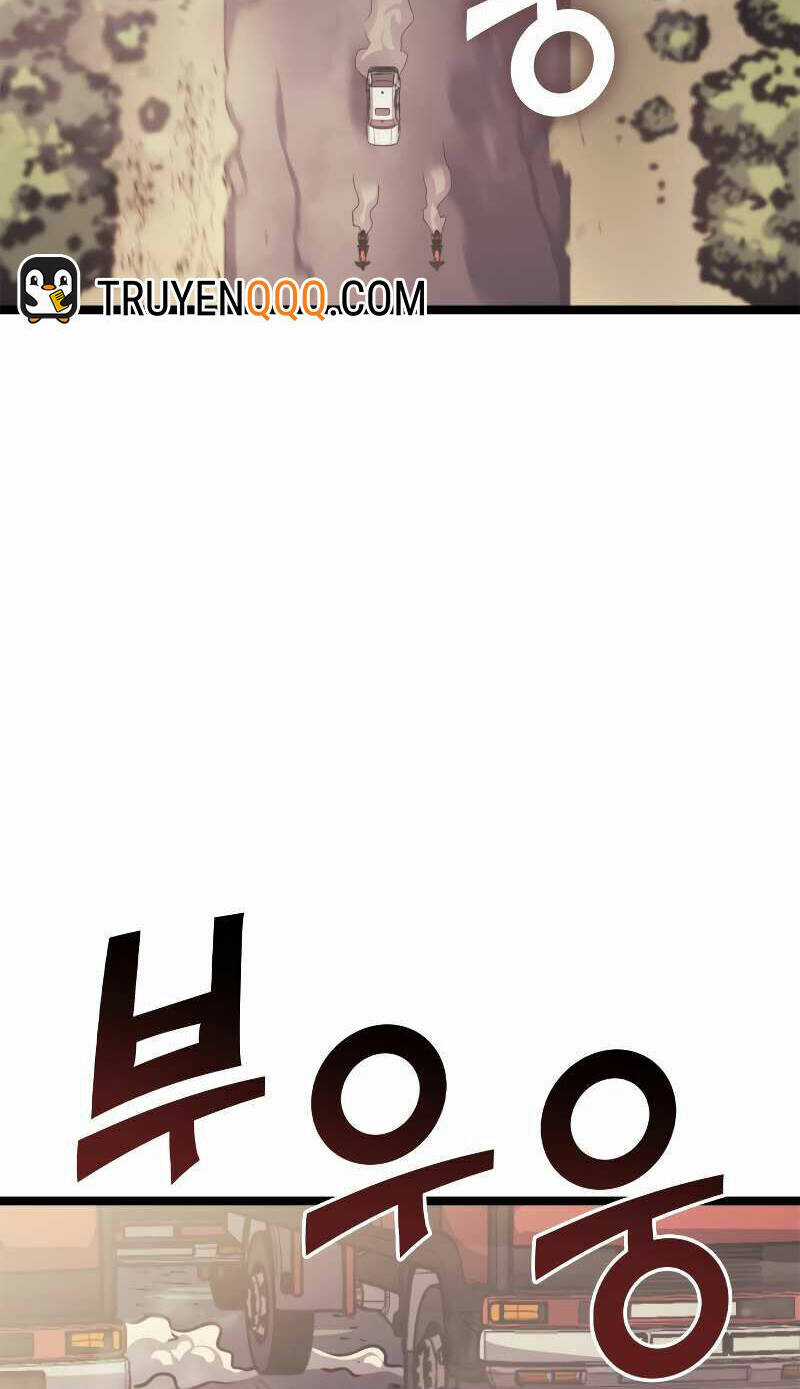 Sự Trở Lại Của Người Chơi Cấp Cao Nhất Chapter 143 trang 3