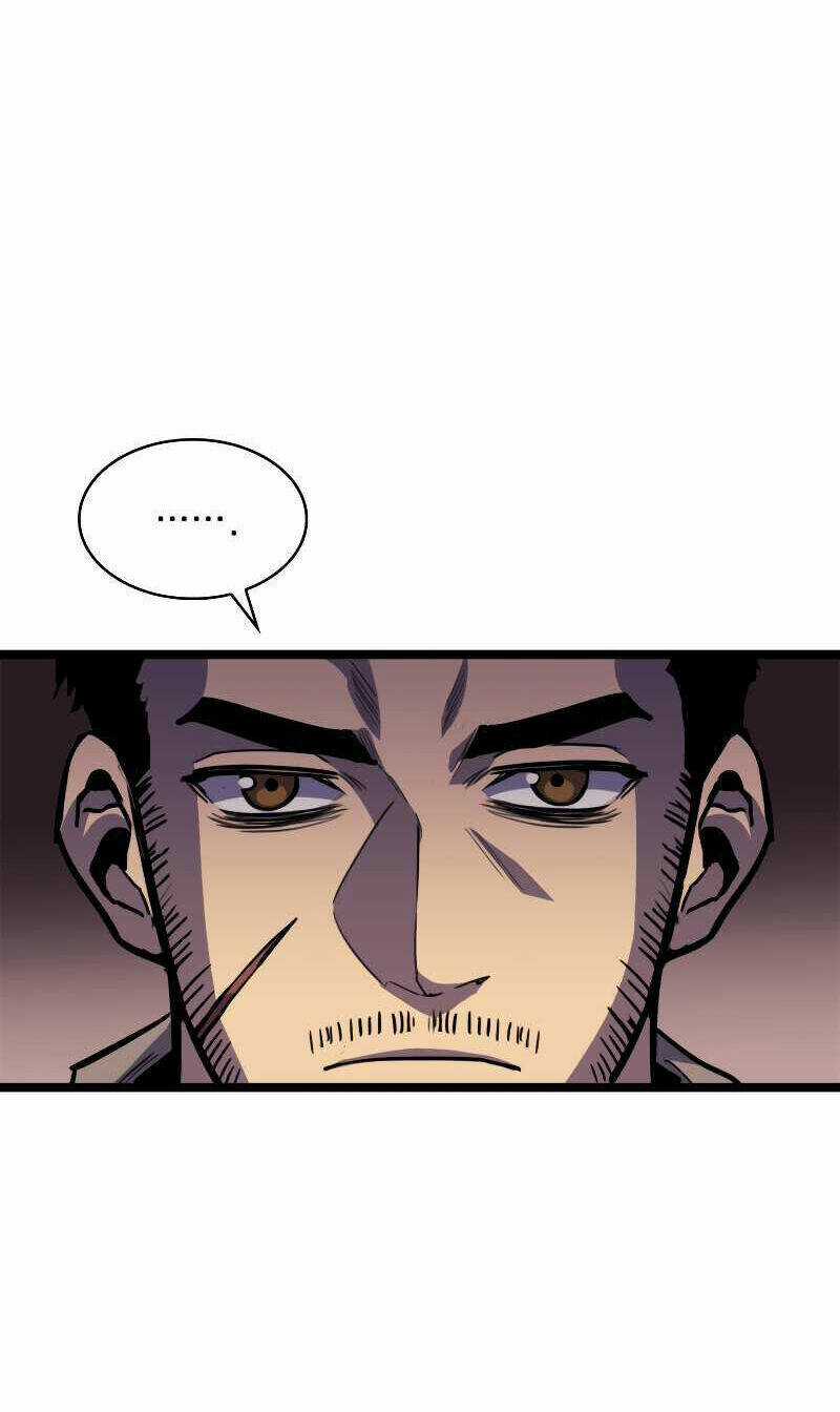 Sự Trở Lại Của Người Chơi Cấp Cao Nhất Chapter 143 trang 32