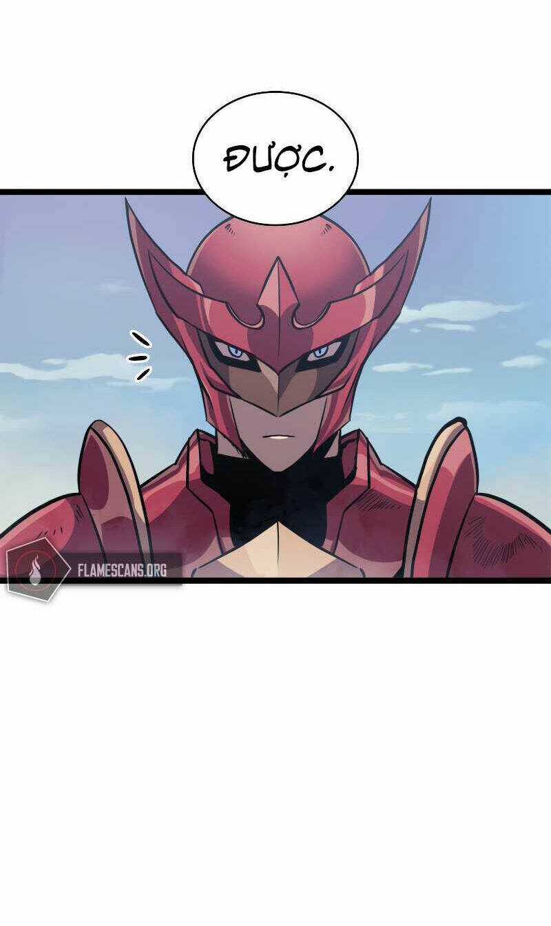 Sự Trở Lại Của Người Chơi Cấp Cao Nhất Chapter 143 trang 33