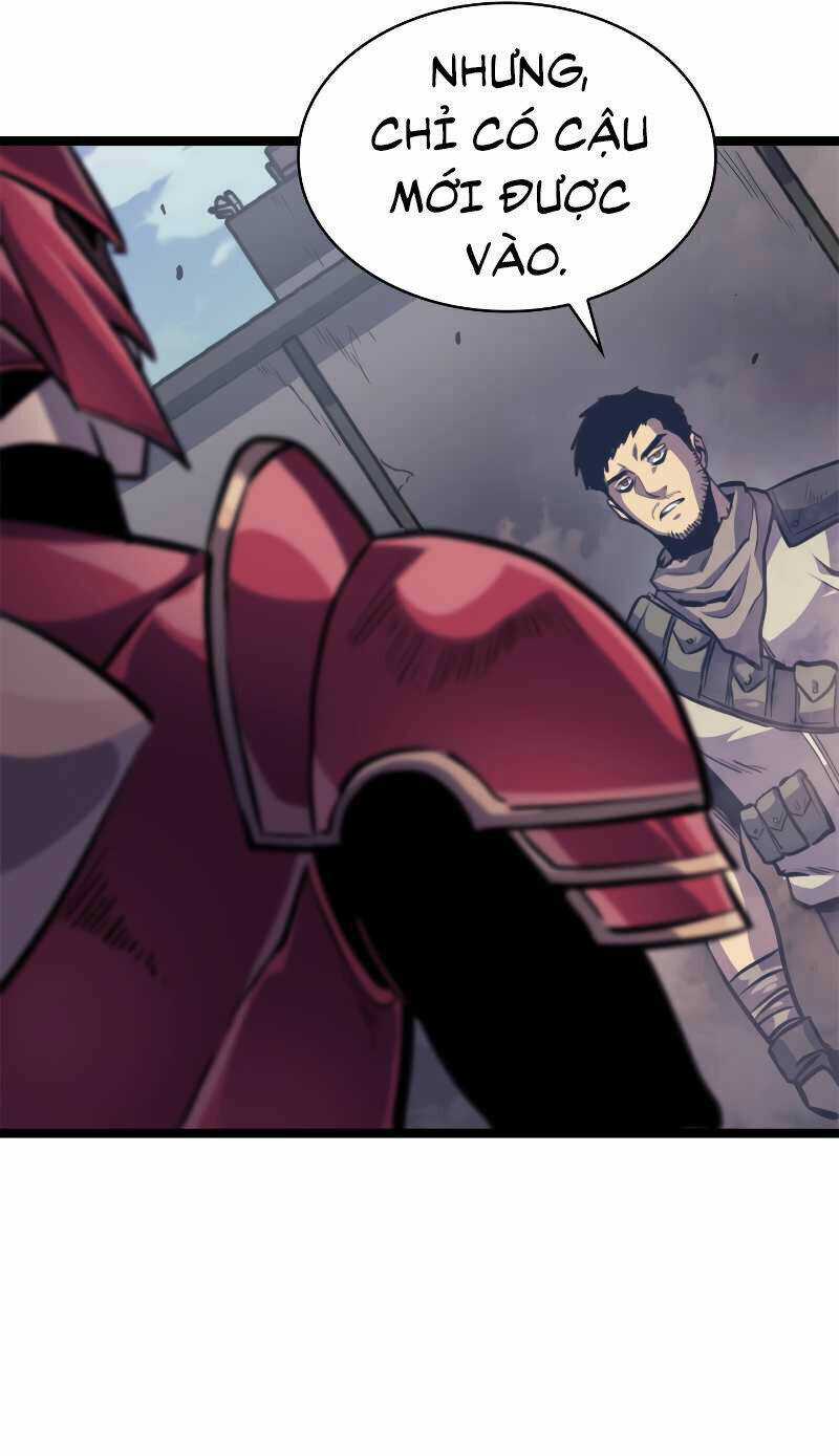 Sự Trở Lại Của Người Chơi Cấp Cao Nhất Chapter 143 trang 34