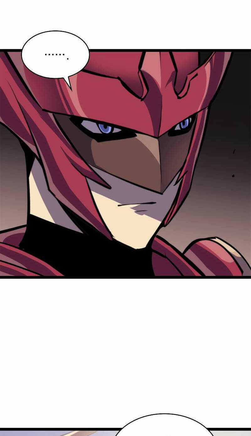 Sự Trở Lại Của Người Chơi Cấp Cao Nhất Chapter 143 trang 35