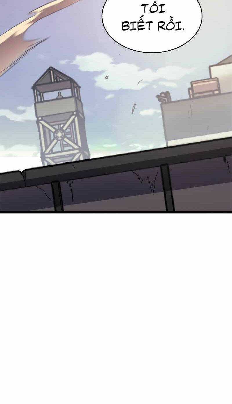 Sự Trở Lại Của Người Chơi Cấp Cao Nhất Chapter 143 trang 36