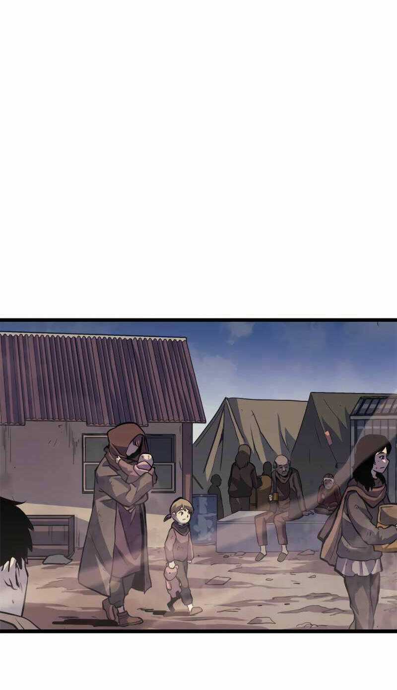 Sự Trở Lại Của Người Chơi Cấp Cao Nhất Chapter 143 trang 37