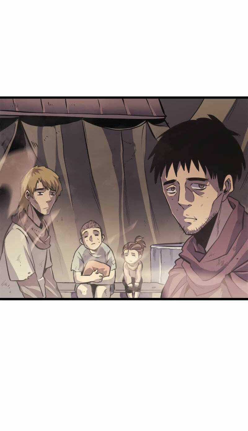 Sự Trở Lại Của Người Chơi Cấp Cao Nhất Chapter 143 trang 38