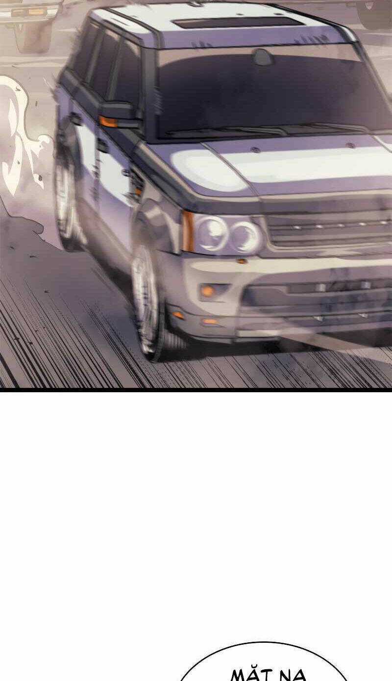 Sự Trở Lại Của Người Chơi Cấp Cao Nhất Chapter 143 trang 4