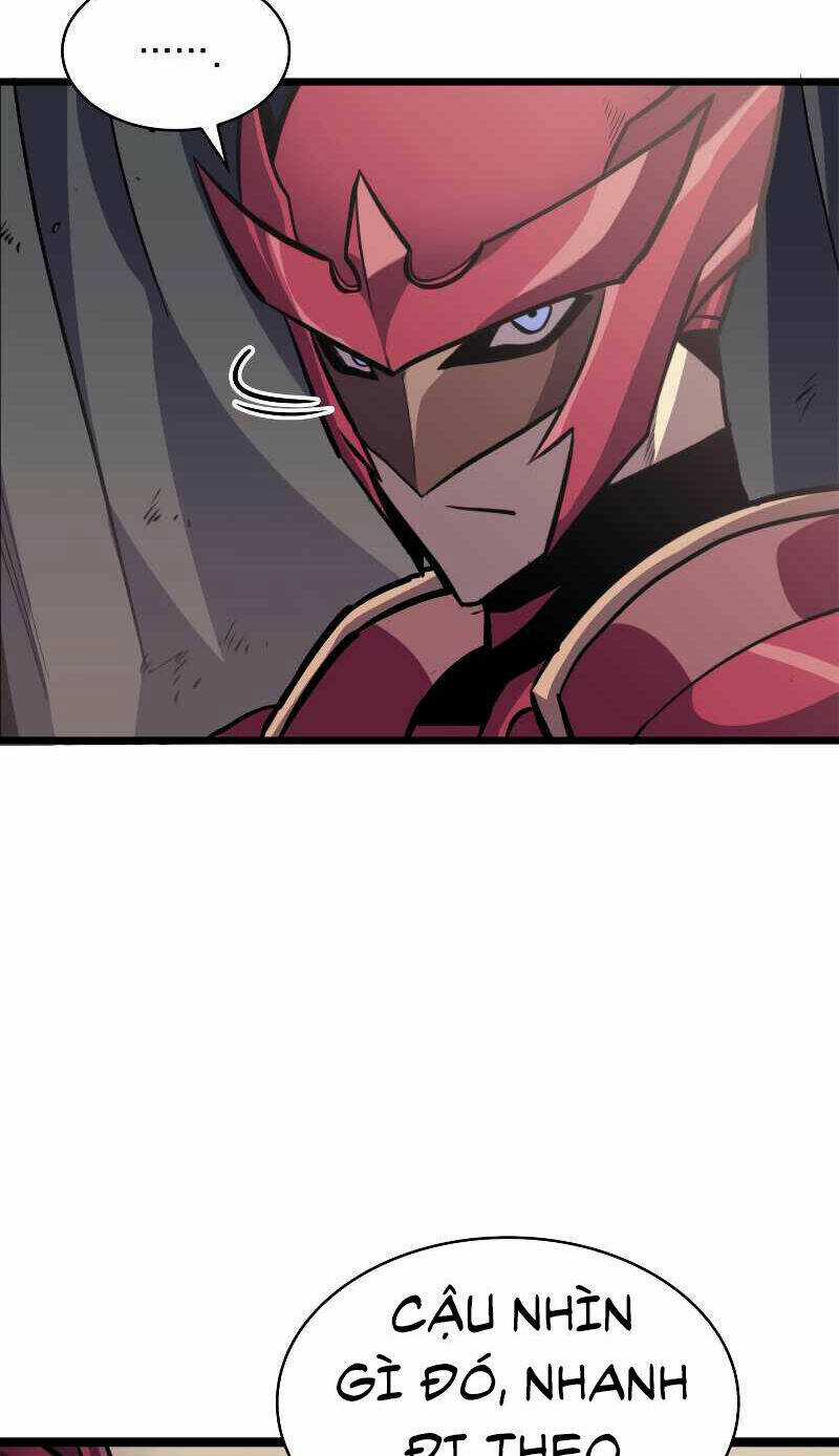 Sự Trở Lại Của Người Chơi Cấp Cao Nhất Chapter 143 trang 40