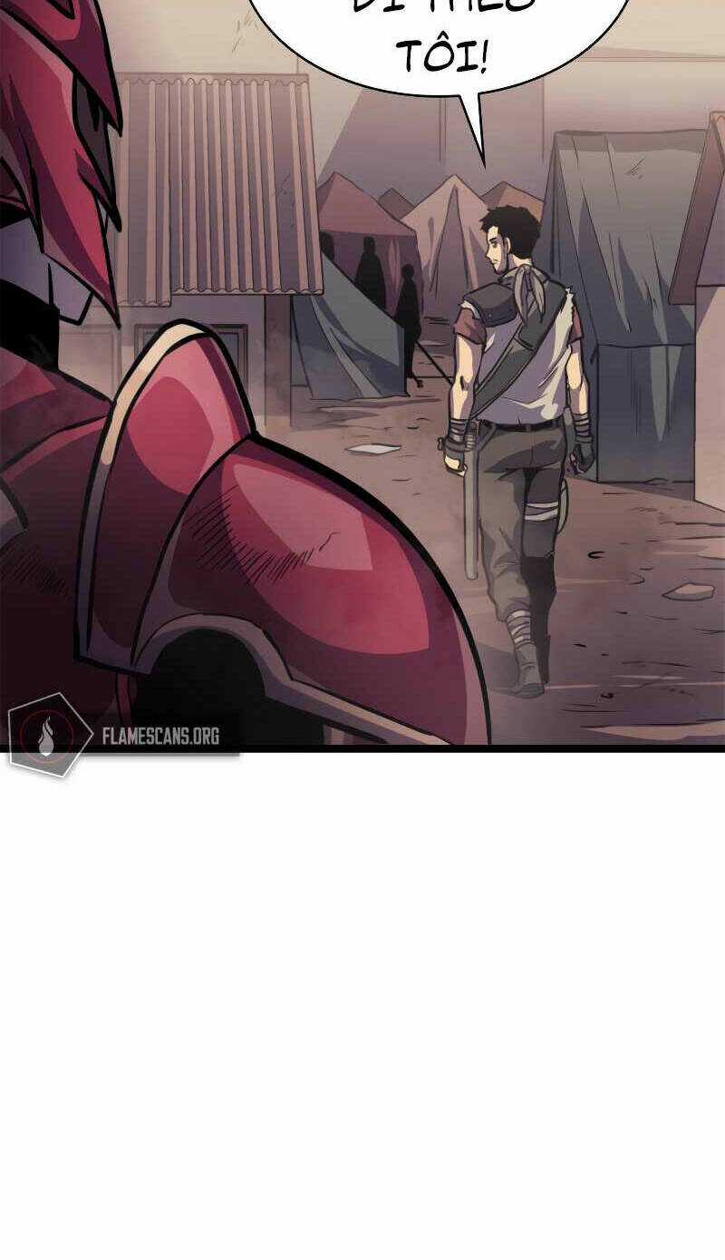 Sự Trở Lại Của Người Chơi Cấp Cao Nhất Chapter 143 trang 41