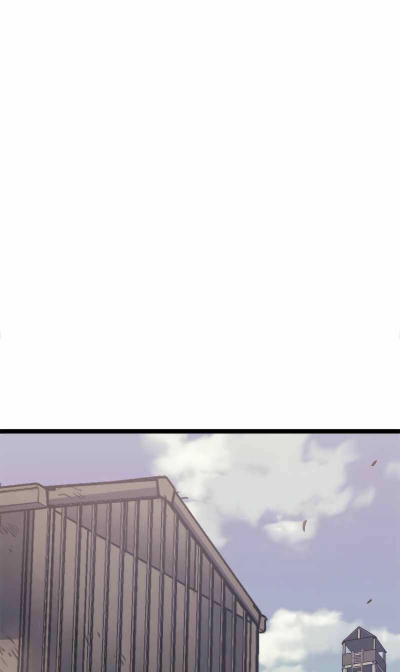 Sự Trở Lại Của Người Chơi Cấp Cao Nhất Chapter 143 trang 42