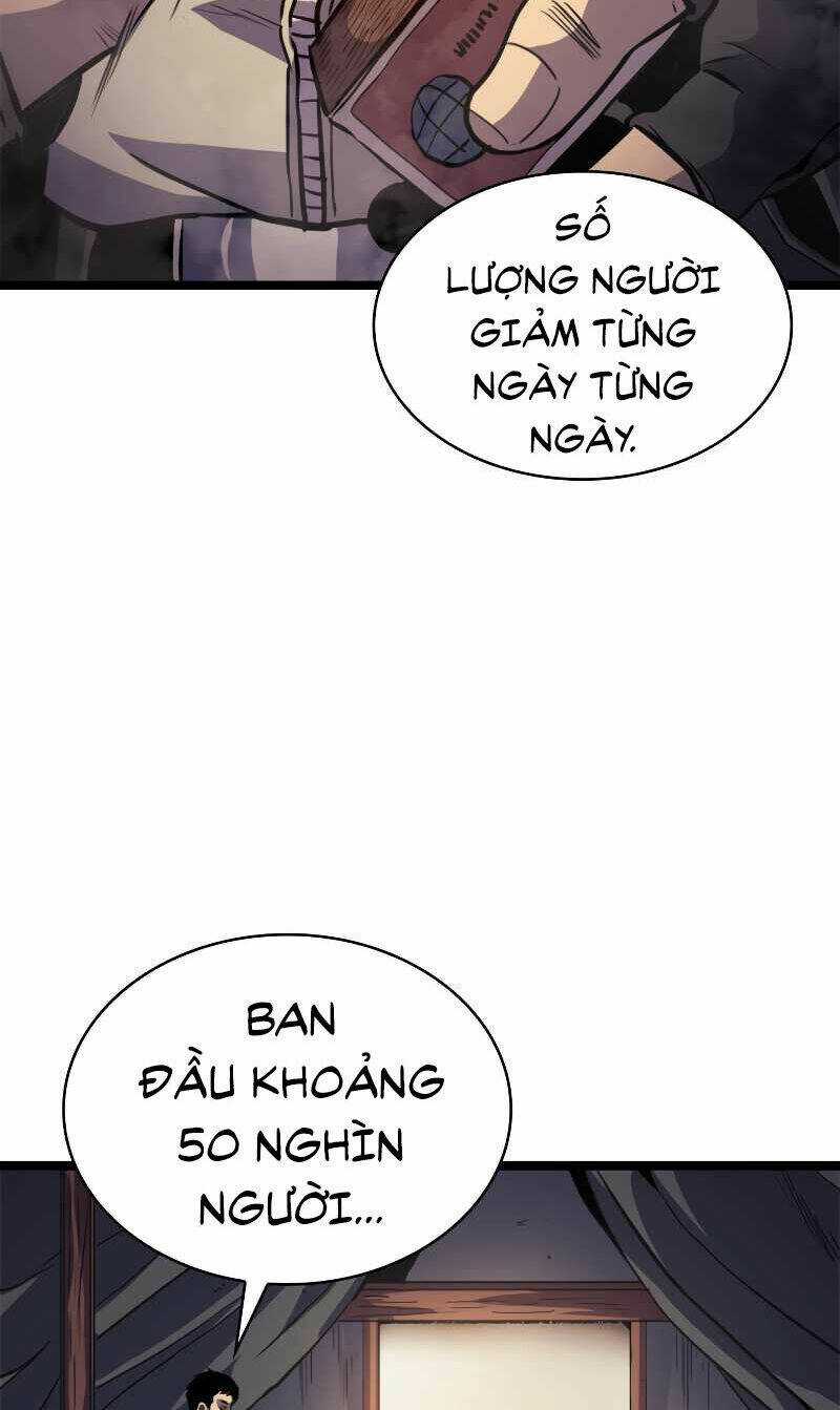 Sự Trở Lại Của Người Chơi Cấp Cao Nhất Chapter 143 trang 44