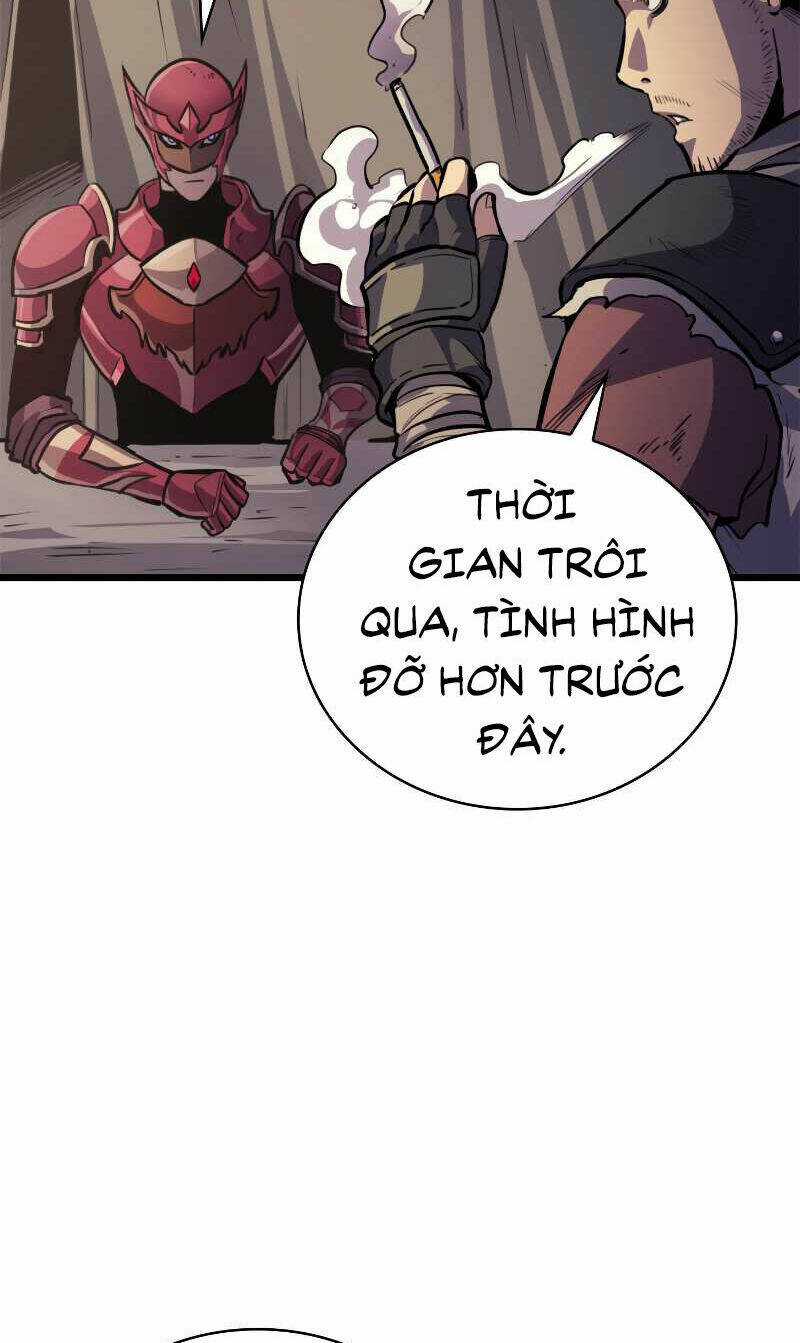 Sự Trở Lại Của Người Chơi Cấp Cao Nhất Chapter 143 trang 46