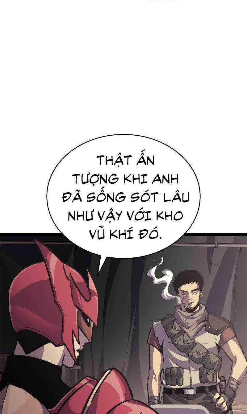 Sự Trở Lại Của Người Chơi Cấp Cao Nhất Chapter 143 trang 48