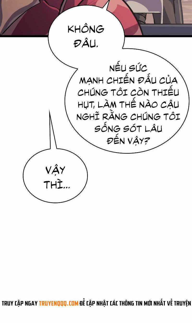 Sự Trở Lại Của Người Chơi Cấp Cao Nhất Chapter 143 trang 49