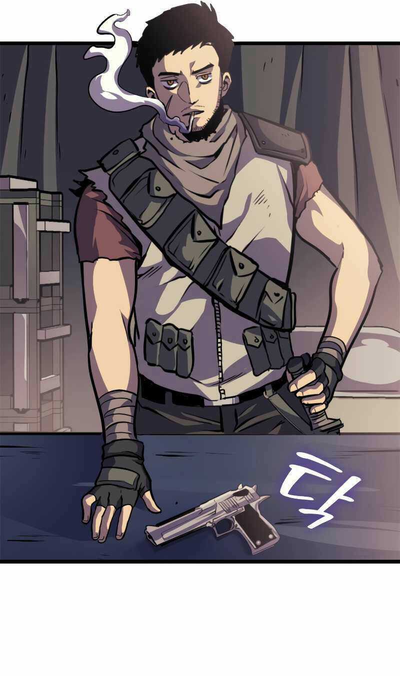 Sự Trở Lại Của Người Chơi Cấp Cao Nhất Chapter 143 trang 50