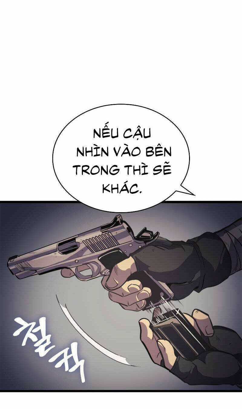 Sự Trở Lại Của Người Chơi Cấp Cao Nhất Chapter 143 trang 52