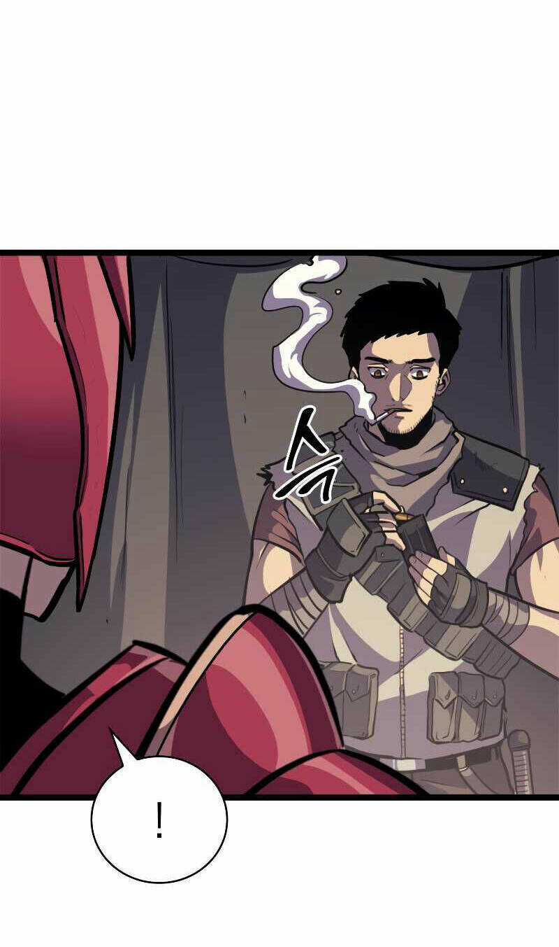 Sự Trở Lại Của Người Chơi Cấp Cao Nhất Chapter 143 trang 53