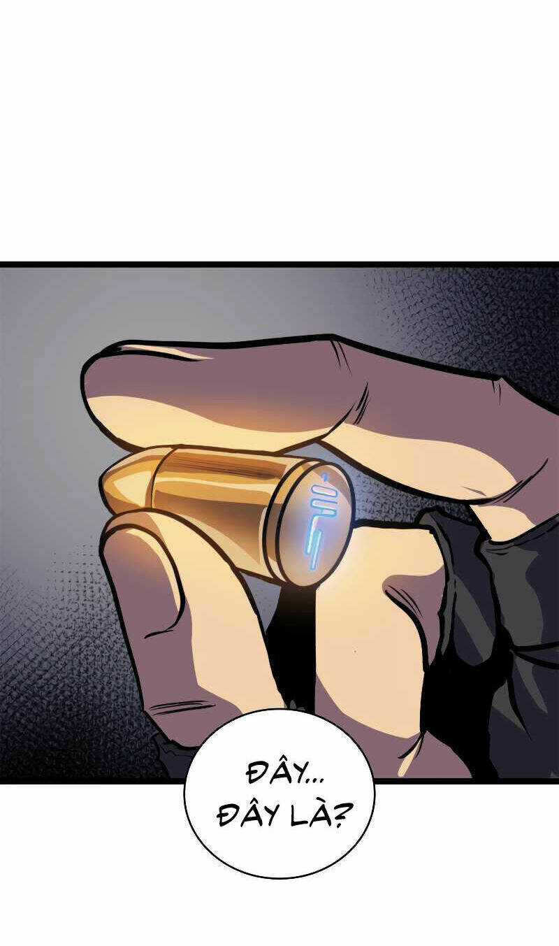 Sự Trở Lại Của Người Chơi Cấp Cao Nhất Chapter 143 trang 54