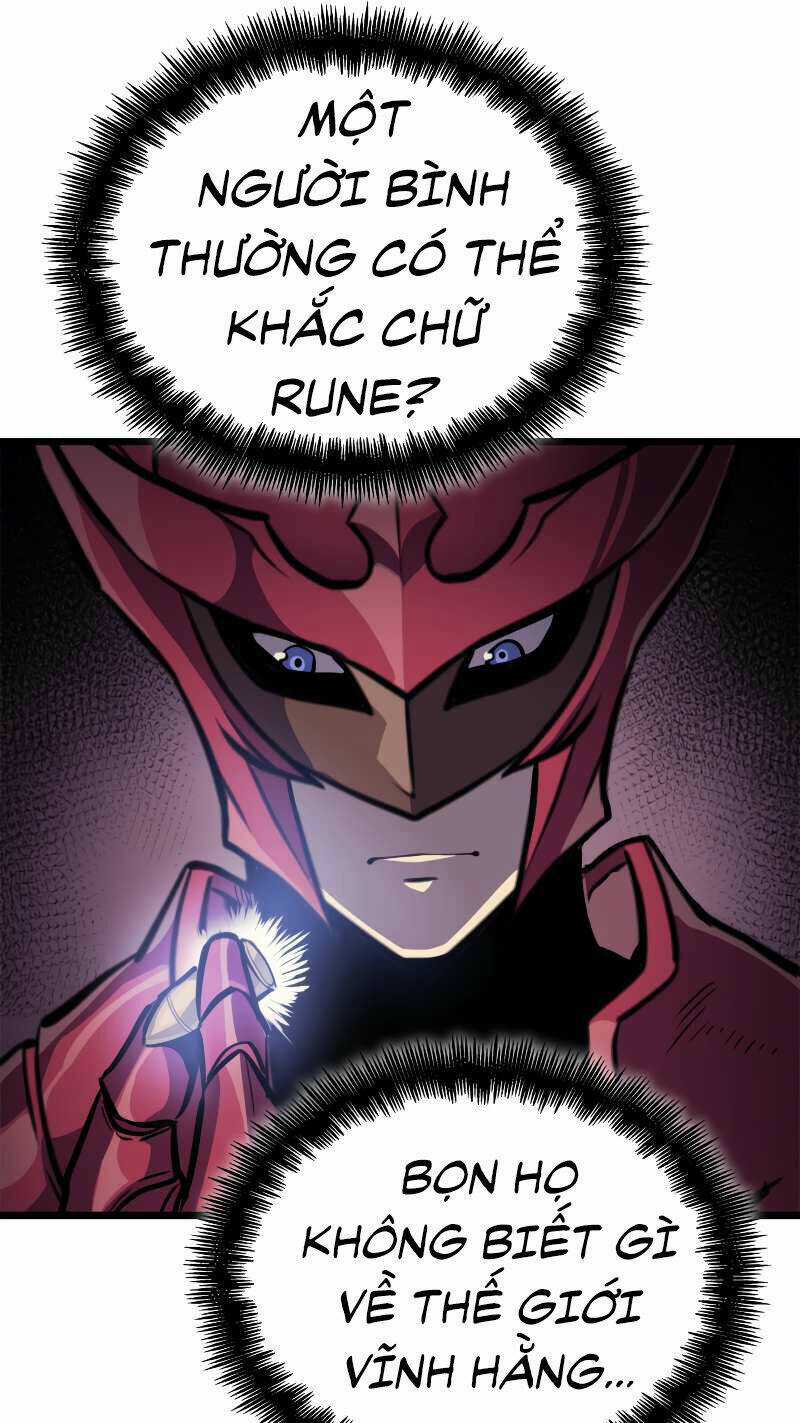 Sự Trở Lại Của Người Chơi Cấp Cao Nhất Chapter 143 trang 58