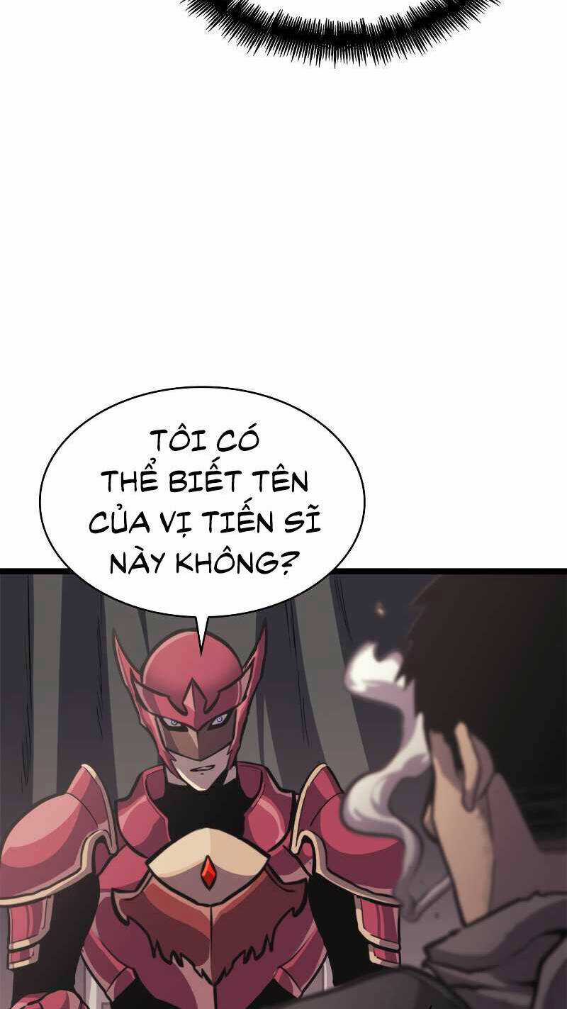 Sự Trở Lại Của Người Chơi Cấp Cao Nhất Chapter 143 trang 59